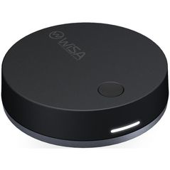 Беспроводной модуль LitheAudio WiSA SoundSend Transmitter (06530)