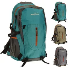 Рюкзак спортивный Promstore 26407 Redcliffs 30l, 45X30X14cm