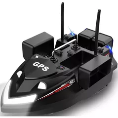 Сонар Flytec V802 Pro GPS