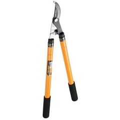 Ножницы садовые Tolsen 610-920mm (31025)