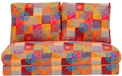 Диван Trendy Taida Patchwork