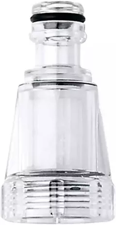 Accesoriu  mașini de curățat de mare presiune Annovi Reverberi 41966 filtru pentru apa