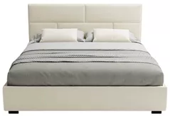Pat my-STYLE my-Cora 90x200 (P28D90M01)