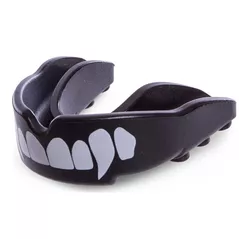 Articol de box SUHS SL-00014082 Capa box S BO-3503 XPD