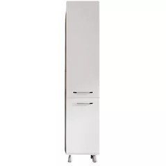 Шкаф-пенал miscellaneous MODERN Alb St.