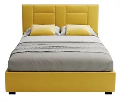 Pat my-STYLE my-Rose 90x200 (P31D90M19)