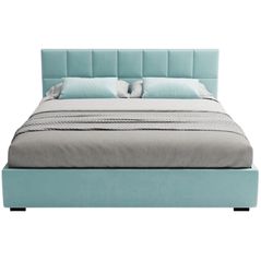 Pat my-STYLE my-Kiki 180x200 (P04D18M16)