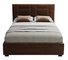 Pat my-STYLE my-Rose 90x200 (P31D90M06)