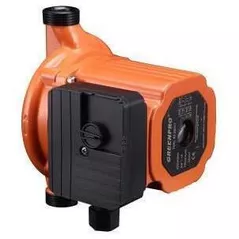 Pompă de circulație Greenpro 2020 GREENPRO RS 12/10T-180 1/2"