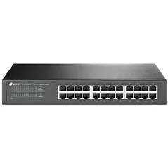 Switch/Comutator TP-Link TL-SG1024D