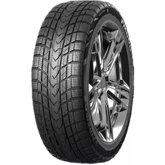 Anvelopă Firemax 245/40 R18 97V FM808