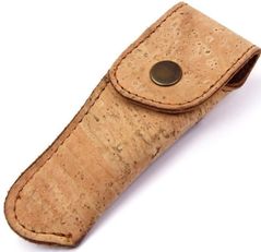 Cuțit MAM 3005 Cork Bag For Knife