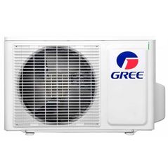 Unitate exterioară multisplit Gree GWHD18NK6OO (unitate exterioară)