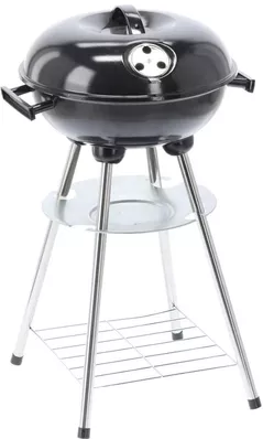 Grătar GardenLine BBQ5238