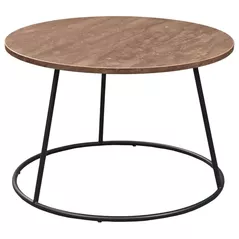 Журнальный столик Deco Patricia