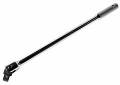 Unealta de mana JTC JTC-3730 вороток с шарниром 3/4" 600мм (A)