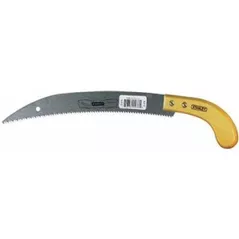 Fierăstrău manual Stanley 1-15-676