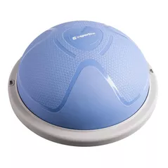 Тренажер для баланса inSPORTline 10554 Bosu balansir 45*19 cm IN25957 Dome Compact fara maneri(150kg)