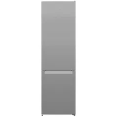 Frigider cu congelator jos Arctic AK54305M40S