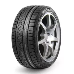 Шина Linglong 215/55 R17 Winter Ice-16 94T XL