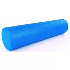 Валик для массажа Arena валик 8402460700