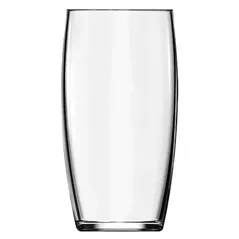 Стакан Nadir NR-7729 (6 шт/300 мл)