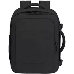 Rucsac pentru oraș Samsonite Take2cabin Casual MS Mono Negru (160413/1041)