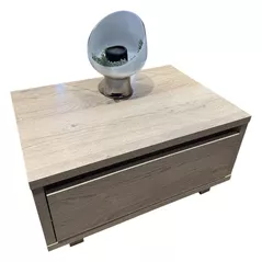 Тумбочка Pereflex Vega (canvas) (083067)