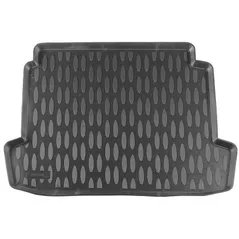 Коврик для автомобиля Aileron 72018 VW Caddy (2004-15) (грузопасс.)