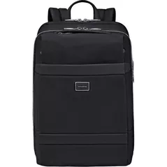 Rucsac pentru oraș Samsonite Image Biz 14.1 Negru (155344/1041)
