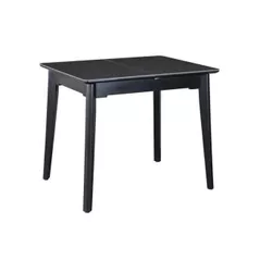 Стол Interdepo CARINA Dark Grey