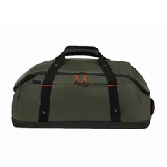Сумка дорожная Samsonite Ecodiver (140875/9199)