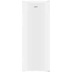 Холодильник однодверный Zanetti F145 White