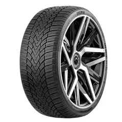 Anvelopă Fronway 225/40 R18 92H XL ICEMASTER I (2EFW766F)