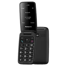 Telefon mobil Panasonic KX-TU410EXB