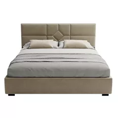 Pat my-STYLE my-Tina 120x200 (P41D12M04)