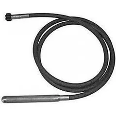 Уплотнитель бетона Stark HVZ438 SE Furtun pentru vibrator 4m CV-2000 SE 120090016.01
