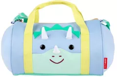 Детский рюкзак Skip Hop 9S151410 Duff-imals Dino