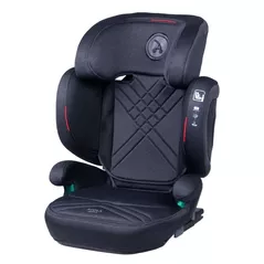 Scaun auto Coletto Scaun auto i-Size 100-150cm (15-36kg) Isofix Avola Black