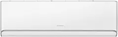 Aparat aer condiționat split Gree GWH09AVCXB-K6DNA1B/I Airy Silver