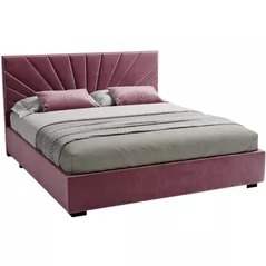 Pat my-STYLE my-Anna 200x200 (P21D20M14)