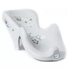 Cădiță Tega Baby Сова SO-003-106 grey