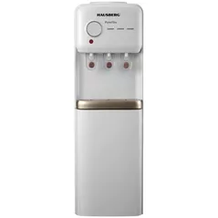 Cooler pentru apă Hausberg HB-6028AB