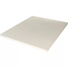 Душевой поддон New Trendy Nex Rectangularl beige 100x90x3,5 B-0489