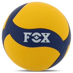 Minge miscellaneous 3400 Minge volei FOX V200W