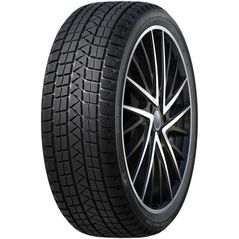 Anvelopă Tourador 235/65 R17 Winter Pro TSS1 104T