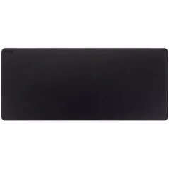 Covoraș pentru mouse MIIIW by Xiaomi MWMLV01BK XL (900x400x2 mm), Black