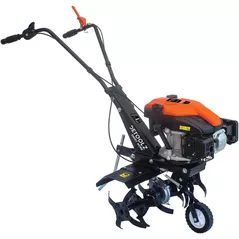 Motocultor Detoolz 6CP 173CC 4T (843229500)