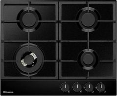 Встраиваемая поверхность газовая Hansa BHGS67130