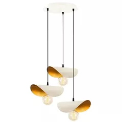 Corp de iluminat interior Trendy Sivani-MR-964 45x106x45cm (GTR002503)